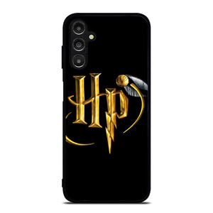 HARRY POTTER HP MOVIE LOGO HARRY POTTER HP MOVIE LOGO