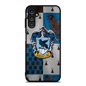 HARRY POTTER RAVENCLAW Samsung Galaxy A14 Case Cover