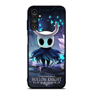 HOLLOW KNIGHT GAMES Samsung Galaxy A14 Case Cover HOLLOW KNIGHT GAMES Samsung Galaxy A14 Case Cover