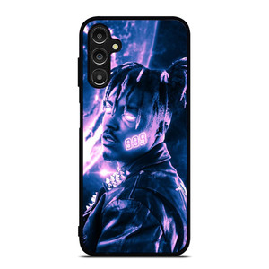 JUICE WRLD RAPPER 999 Samsung Galaxy A14 Case Cover
