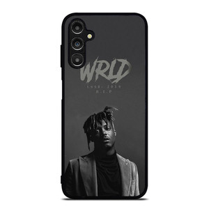 JUICE WRLD RAPPER RIP Samsung Galaxy A14 Case Cover