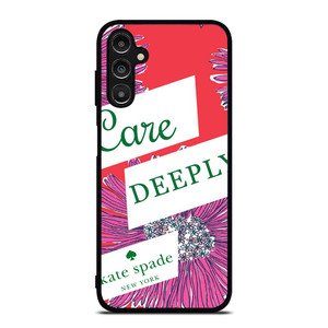 KATE SPADE NEW YORK CARE DEEPLY KATE SPADE NEW YORK CARE DEEPLY