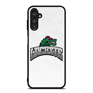LACOSTE CROC NEW LOGO Samsung Galaxy A14 Case Cover