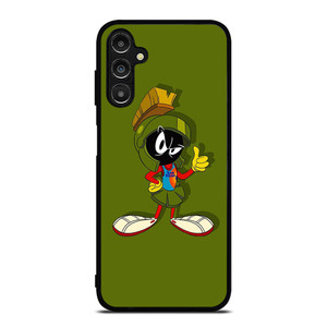 MALVIN THE MARTIAN LOONEY TUNES Samsung Galaxy A14 Case Cover MALVIN THE MARTIAN LOONEY TUNES Samsung Galaxy A14 Case Cover
