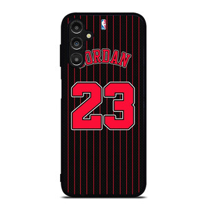 MICHAEL JORDAN JERSEY 23 MICHAEL JORDAN JERSEY 23
