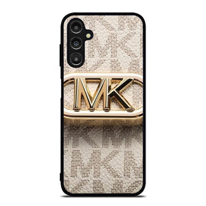 MICHAEL KORS LOGO MK BAG Samsung Galaxy A14 Case Cover