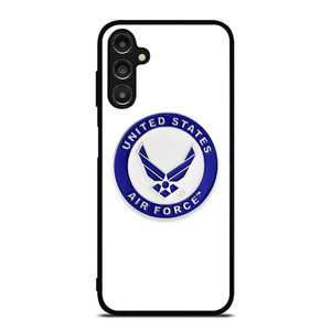 US AIR FORCE UNITED STATES LOGO US AIR FORCE UNITED STATES LOGO