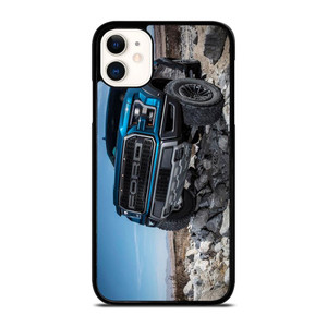 FORD RAPTOR COOL iPhone 11 Case Cover FORD RAPTOR COOL iPhone 11 Case Cover