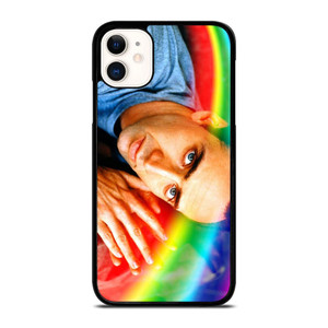 NICOLAS CAGE COLOR FULLjpg iPhone 11 Case Cover NICOLAS CAGE COLOR FULLjpg iPhone 11 Case Cover