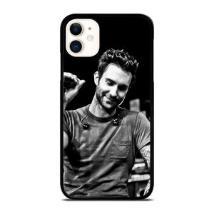 ADAM LEVINE COOL iPhone 11 Case Cover ADAM LEVINE COOL iPhone 11 Case Cover