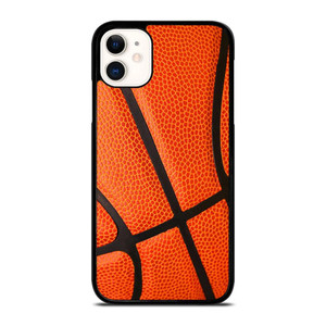 BASKETBALL SKIN iPhone 11 case iPhone 11 Case Cover