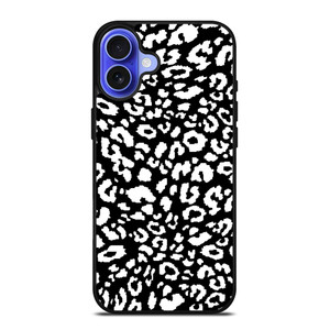 VERA BRADLEY NORTHERN LIGHTS iPhone 16 Case Cover VERA BRADLEY NORTHERN LIGHTS iPhone 16 Case Cover
