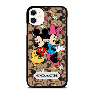 24KGOLDN MOOD SUN FLOWER iPhone 11 Case Cover