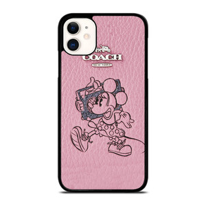 24KGOLDN MOOD SUN FLOWER iPhone 11 Case Cover