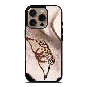 AEROSMITH GET A GRIP iPhone 16 Pro Case Cover AEROSMITH GET A GRIP iPhone 16 Pro Case Cover