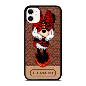 24KGOLDN MOOD SUN FLOWER iPhone 11 Case Cover