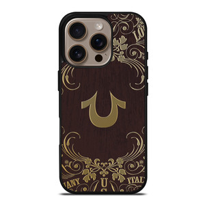 BIG BUDDHA TRUE RELIGION ART iPhone 16 Pro Case Cover BIG BUDDHA TRUE RELIGION ART iPhone 16 Pro Case Cover
