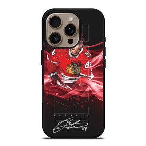BLACKHAWKS HOCKEY CHICAGO CAPTAIN MORGAN NHL iPhone 16 Pro Case Cover BLACKHAWKS HOCKEY CHICAGO CAPTAIN MORGAN NHL iPhone 16 Pro Case Cover