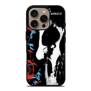DEFTONES ROCK BAND ROSE SKULL iPhone 16 Pro Case Cover DEFTONES ROCK BAND ROSE SKULL iPhone 16 Pro Case Cover