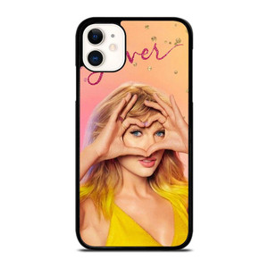 TAYLOR SWIFT LOVES iPhone 11 Case Cover TAYLOR SWIFT LOVES iPhone 11 Case Cover