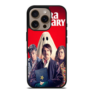 EXTRA ORDINARY HORROR MOVIES iPhone 16 Pro Case Cover EXTRA ORDINARY HORROR MOVIES iPhone 16 Pro Case Cover