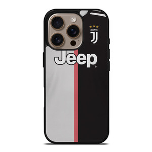 JUVENTUS FC JERSEY NEW iPhone 16 Pro Case Cover JUVENTUS FC JERSEY NEW iPhone 16 Pro Case Cover