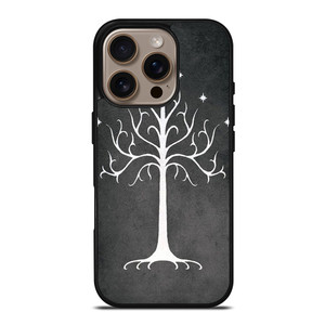 LORD OF THE RING TREE NEW iPhone 16 Pro Case Cover LORD OF THE RING TREE NEW iPhone 16 Pro Case Cover