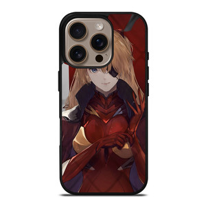 NEON GENESIS ANIME iPhone 16 Pro Case Cover NEON GENESIS ANIME iPhone 16 Pro Case Cover