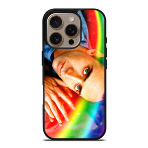 NICOLAS CAGE COLOR FULLjpg iPhone 16 Pro Case Cover NICOLAS CAGE COLOR FULLjpg iPhone 16 Pro Case Cover