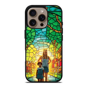 SAINT FRANCES MOVIES iPhone 16 Pro Case Cover SAINT FRANCES MOVIES iPhone 16 Pro Case Cover