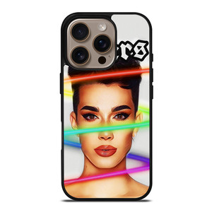 SISTERS JAMES iPhone 16 Pro Case Cover SISTERS JAMES iPhone 16 Pro Case Cover