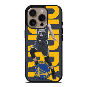 STEPHEN CURRY GOLDEN STATE WARRIORS NBA 2 iPhone 16 Pro Case Cover STEPHEN CURRY GOLDEN STATE WARRIORS NBA 2 iPhone 16 Pro Case Cover