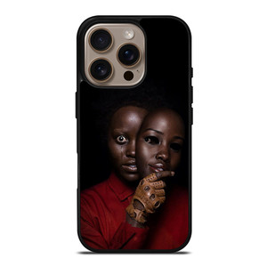 US MOVIE ADELAIDE WILSON iPhone 16 Pro Case Cover