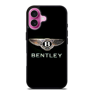 ASTON MARTIN ICON iPhone 16 Plus Case Cover ASTON MARTIN ICON iPhone 16 Plus Case Cover