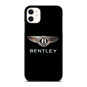 ASTON MARTIN ICON iPhone 11 Case Cover ASTON MARTIN ICON iPhone 11 Case Cover