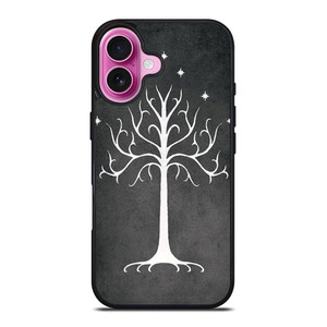 LORD OF THE RING TREE NEW iPhone 16 Plus Case Cover LORD OF THE RING TREE NEW iPhone 16 Plus Case Cover