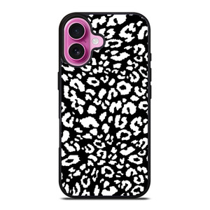 VERA BRADLEY NORTHERN LIGHTS iPhone 16 Plus Case Cover VERA BRADLEY NORTHERN LIGHTS iPhone 16 Plus Case Cover