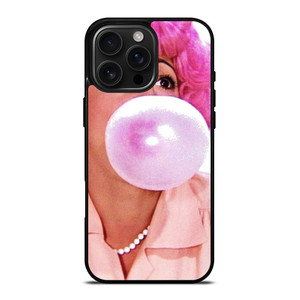 BEAUTY SCHOOL DROPOUT FRENCHY iPhone 16 Pro Max Case Cover
