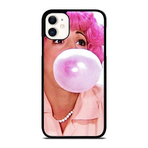 BEAUTY SCHOOL DROPOUT FRENCHY iPhone 11 Case Cover