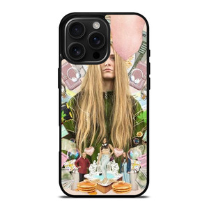 KAJILLIONAIRE MOVIES POSTER iPhone 16 Pro Max Case Cover KAJILLIONAIRE MOVIES POSTER iPhone 16 Pro Max Case Cover