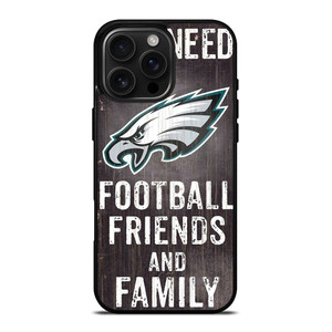 PHILADELPHIA EAGLES FOOTBALL QUOTES iPhone 16 Pro Max Case Cover PHILADELPHIA EAGLES FOOTBALL QUOTES iPhone 16 Pro Max Case Cover