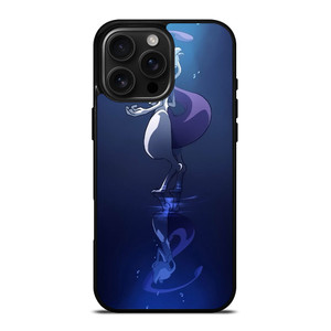 POKEMON MEWTWO CARTOON iPhone 16 Pro Max Case Cover POKEMON MEWTWO CARTOON iPhone 16 Pro Max Case Cover