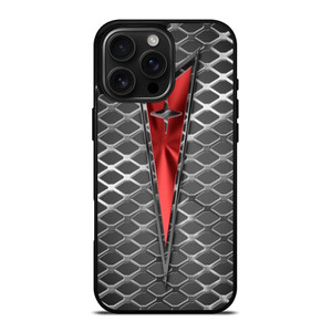 PONTIAC CAR ICON iPhone 16 Pro Max Case Cover PONTIAC CAR ICON iPhone 16 Pro Max Case Cover
