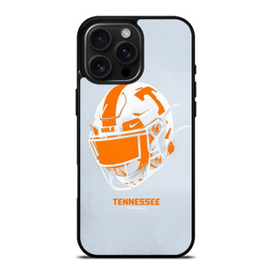 TENNESSEE VOLS FOOTBALL HELMET iPhone 16 Pro Max Case Cover TENNESSEE VOLS FOOTBALL HELMET iPhone 16 Pro Max Case Cover