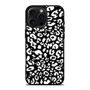 VERA BRADLEY NORTHERN LIGHTS iPhone 16 Pro Max Case Cover