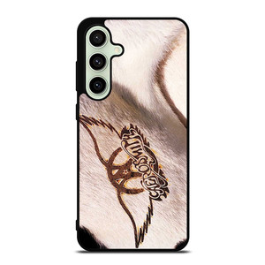 AEROSMITH GET A GRIP Samsung Galaxy S24 FE Case Cover