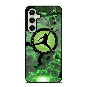 AIR JORDAN FLIGHT CLUB LOGO Samsung Galaxy S24 FE Case Cover AIR JORDAN FLIGHT CLUB LOGO Samsung Galaxy S24 FE Case Cover