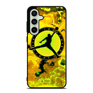 AIR JORDAN FLIGHT CLUB Samsung Galaxy S24 FE Case Cover AIR JORDAN FLIGHT CLUB Samsung Galaxy S24 FE Case Cover