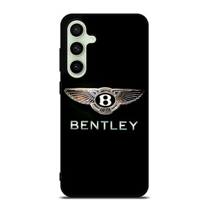 ASTON MARTIN ICON Samsung Galaxy S24 FE Case Cover