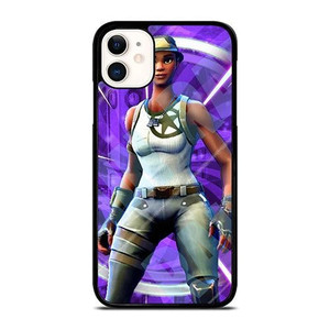 FORTNITE RECON EXPERT SKIN iPhone 11 Case Cover FORTNITE RECON EXPERT SKIN iPhone 11 Case Cover